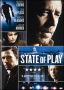 State of Play (2009)